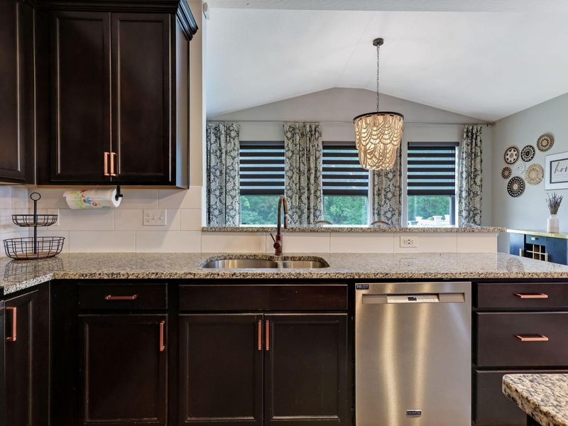 6749 Hidden Creek Loop, Galena, OH 43021 Photo 21