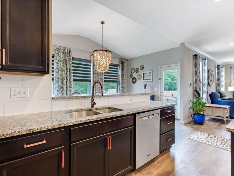 6749 Hidden Creek Loop, Galena, OH 43021 Photo 22