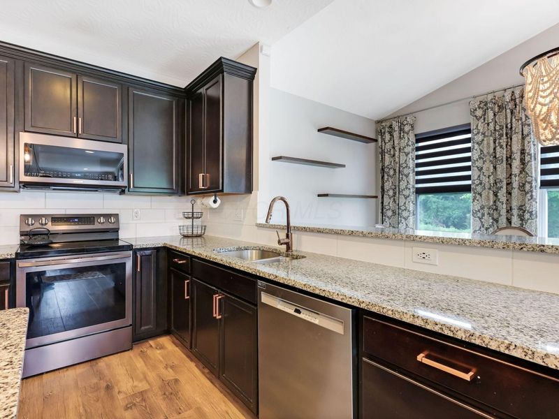 6749 Hidden Creek Loop, Galena, OH 43021 Photo 23