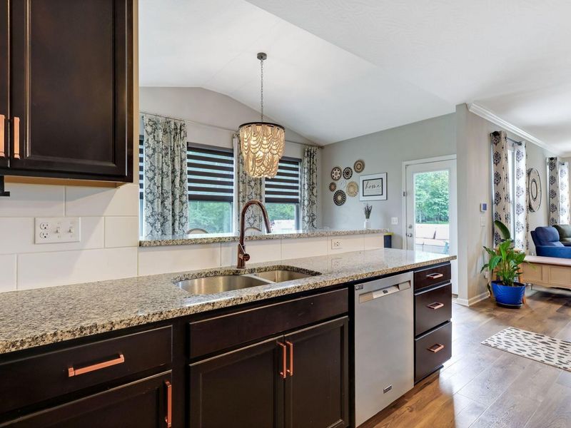 6749 Hidden Creek Loop, Galena, OH 43021 Photo 25