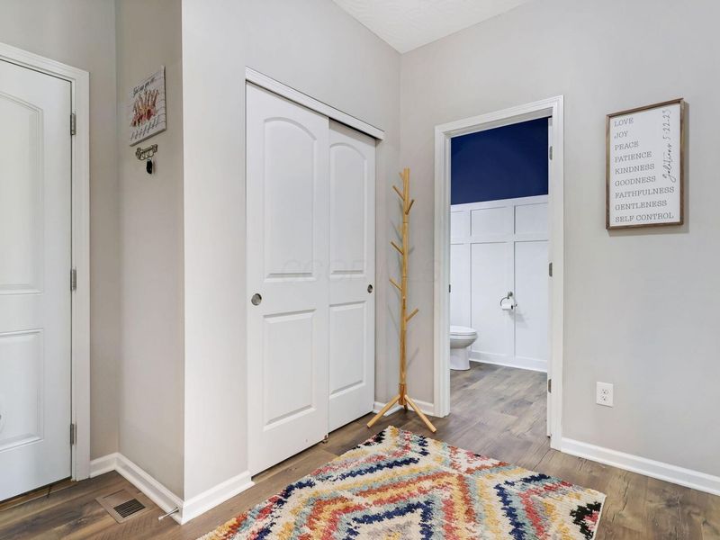 6749 Hidden Creek Loop, Galena, OH 43021 Photo 29