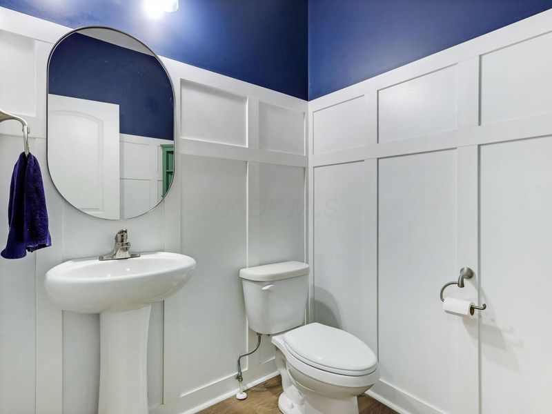 6749 Hidden Creek Loop, Galena, OH 43021 Photo 30