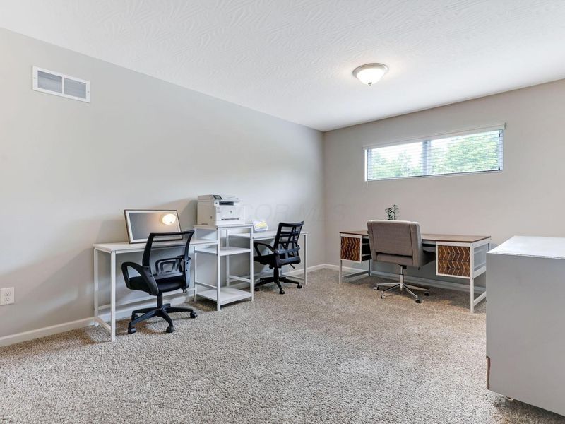 6749 Hidden Creek Loop, Galena, OH 43021 Photo 44