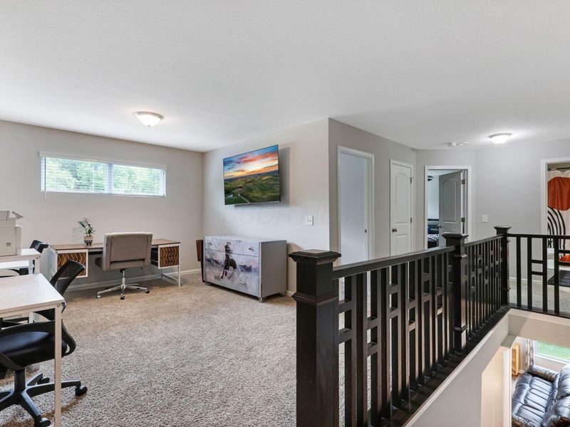 6749 Hidden Creek Loop, Galena, OH 43021 Photo 45
