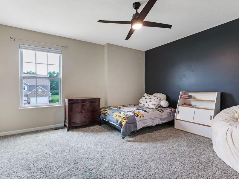 6749 Hidden Creek Loop, Galena, OH 43021 Photo 53