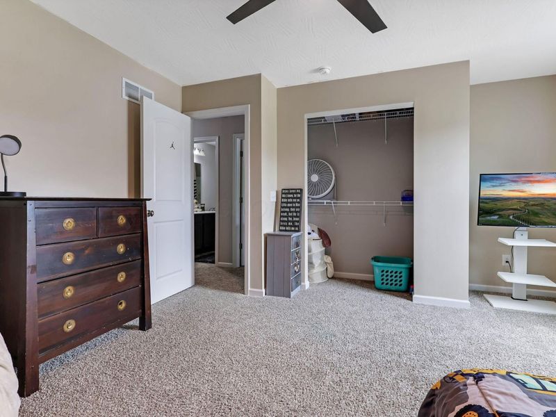 6749 Hidden Creek Loop, Galena, OH 43021 Photo 54