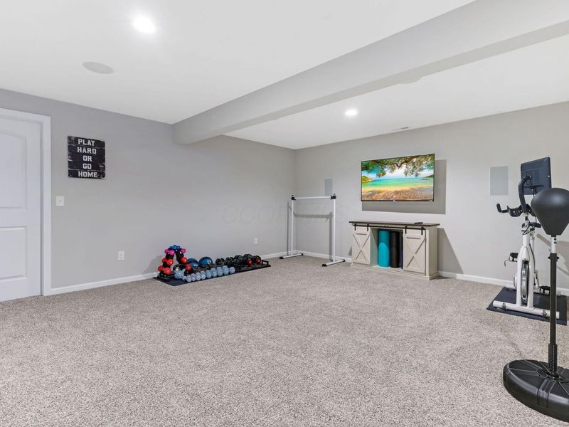6749 Hidden Creek Loop, Galena, OH 43021 Photo 61