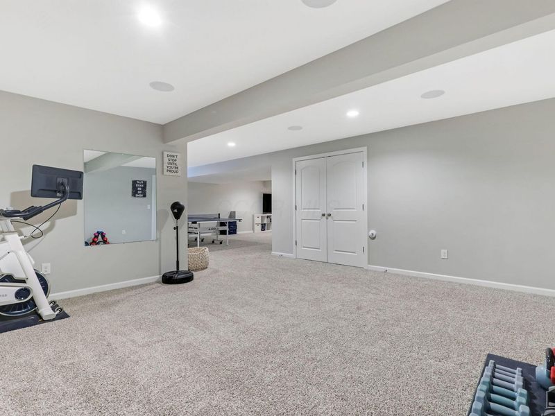 6749 Hidden Creek Loop, Galena, OH 43021 Photo 62