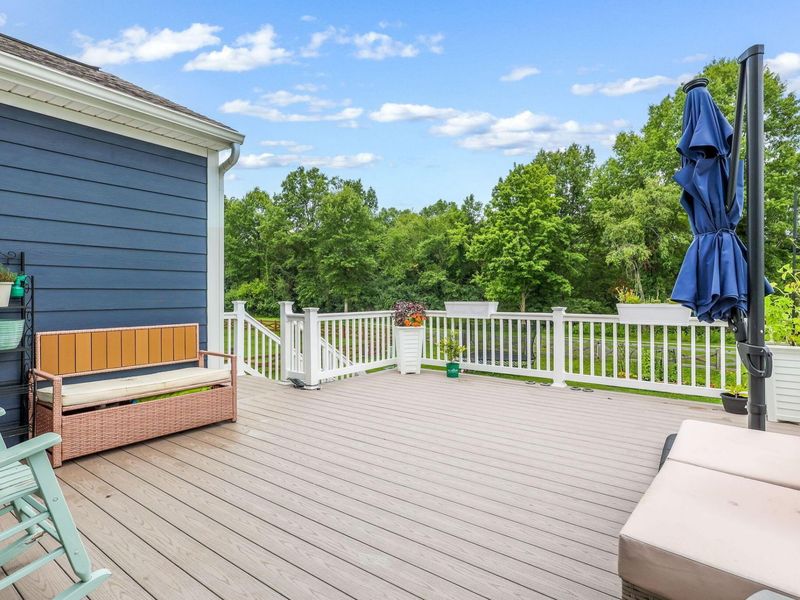 6749 Hidden Creek Loop, Galena, OH 43021 Photo 65