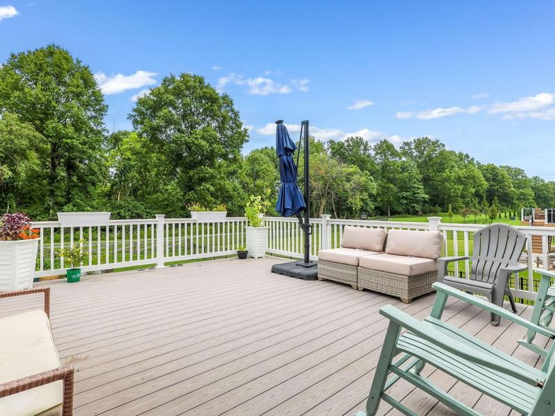 6749 Hidden Creek Loop, Galena, OH 43021 Photo 66