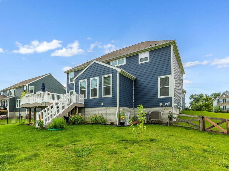 6749 Hidden Creek Loop, Galena, OH 43021 Photo 67