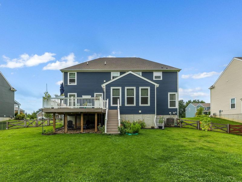 6749 Hidden Creek Loop, Galena, OH 43021 Photo 68