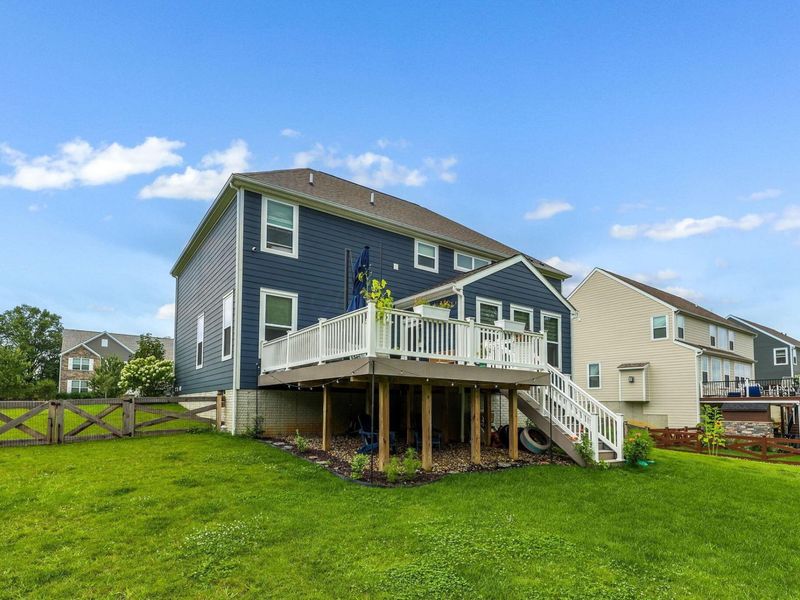 6749 Hidden Creek Loop, Galena, OH 43021 Photo 69
