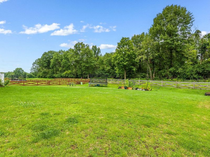 6749 Hidden Creek Loop, Galena, OH 43021 Photo 70