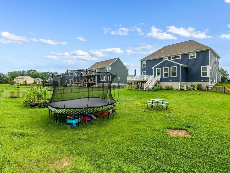 6749 Hidden Creek Loop, Galena, OH 43021 Photo 72