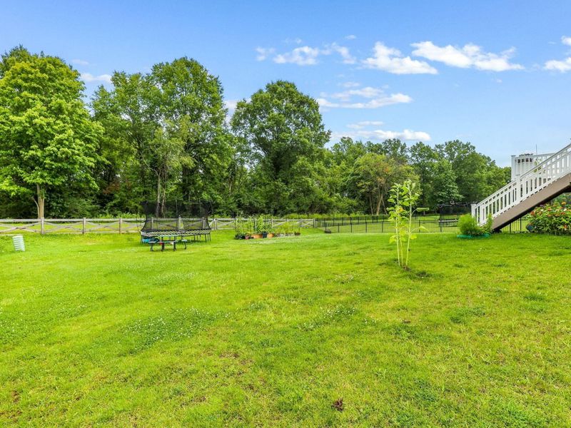 6749 Hidden Creek Loop, Galena, OH 43021 Photo 73