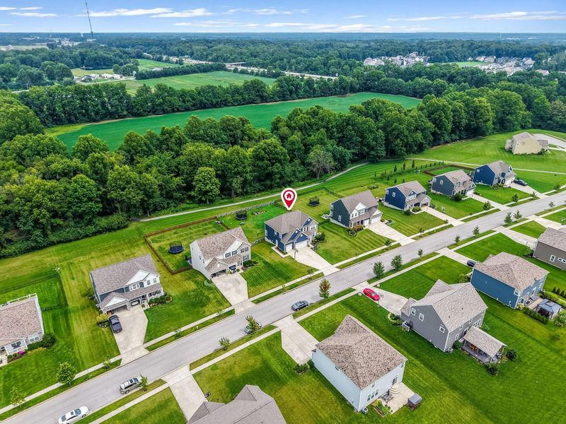 6749 Hidden Creek Loop, Galena, OH 43021 Photo 74