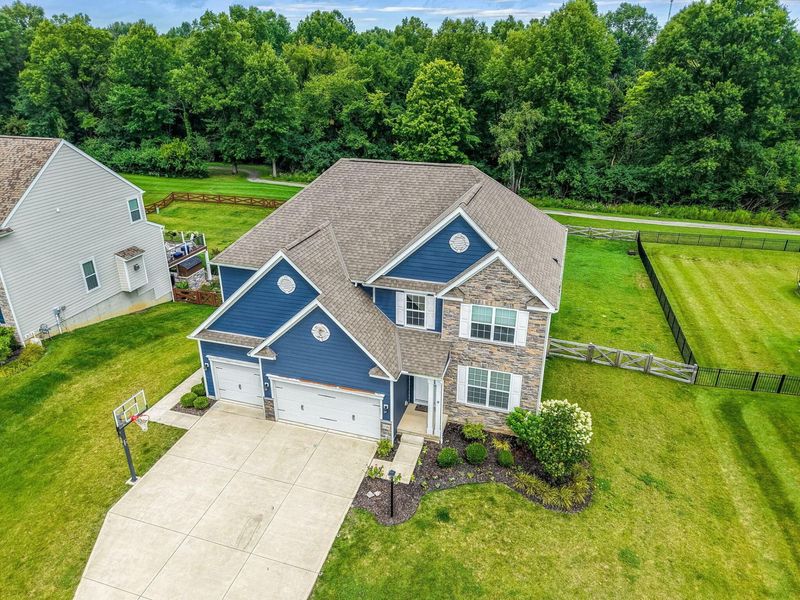 6749 Hidden Creek Loop, Galena, OH 43021 Photo 78