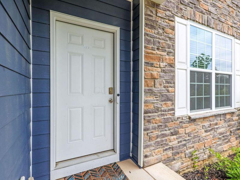6749 Hidden Creek Loop, Galena, OH 43021 Photo 8