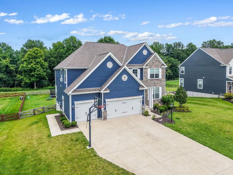 6749 Hidden Creek Loop, Galena, OH 43021 Photo 81
