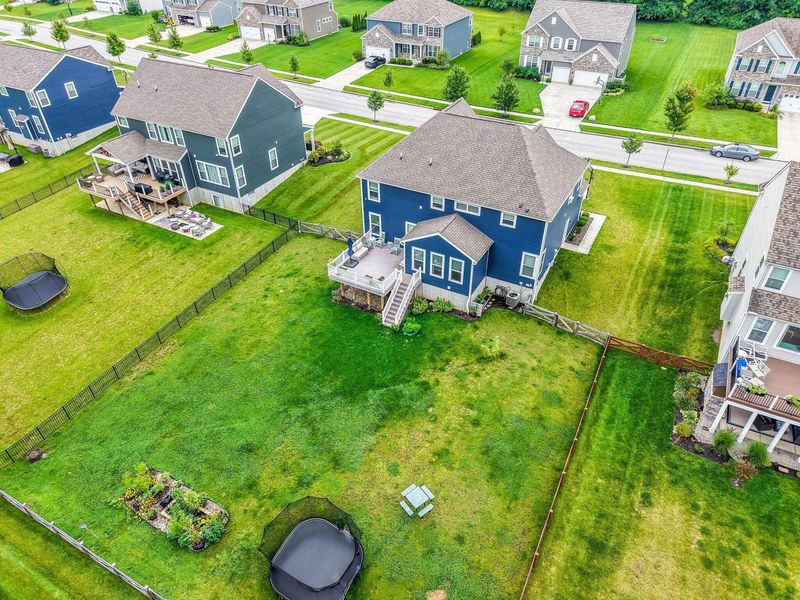 6749 Hidden Creek Loop, Galena, OH 43021 Photo 82