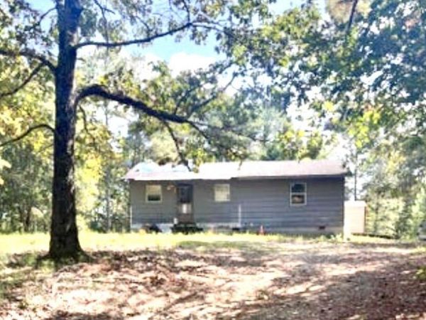 2950 Davis Road, Rocky Face, GA 30740