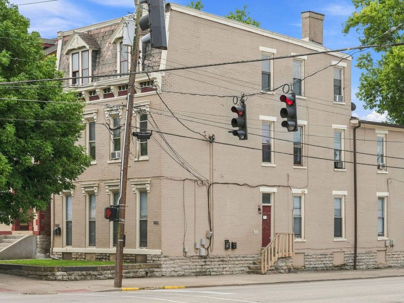 1002-1004 Central Avenue, Newport, KY 41071 Photo 1