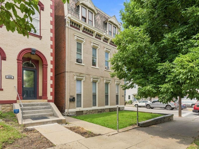 1002-1004 Central Avenue, Newport, KY 41071 Photo 10