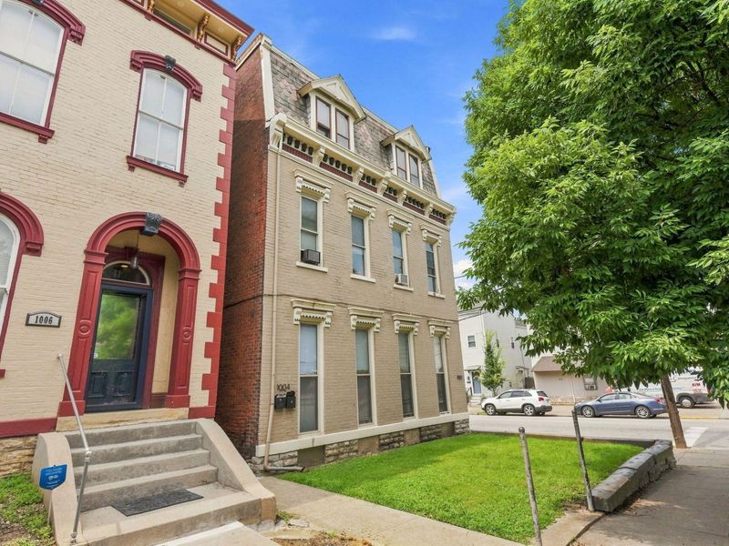 1002-1004 Central Avenue, Newport, KY 41071 Photo 11