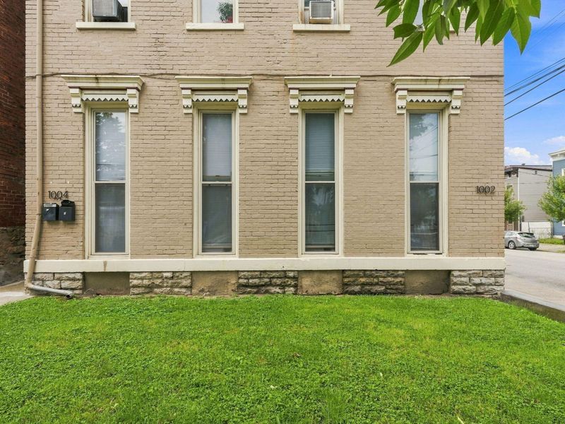 1002-1004 Central Avenue, Newport, KY 41071 Photo 12