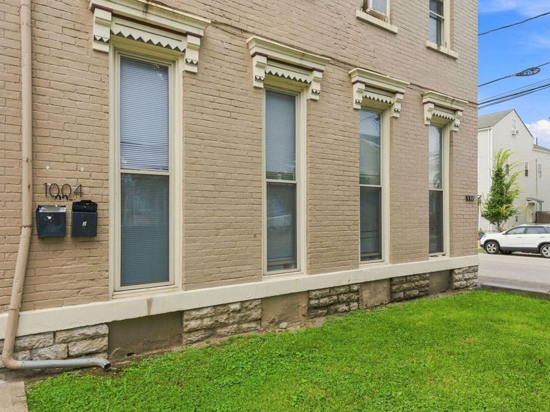 1002-1004 Central Avenue, Newport, KY 41071 Photo 13