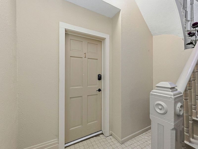 1002-1004 Central Avenue, Newport, KY 41071 Photo 14