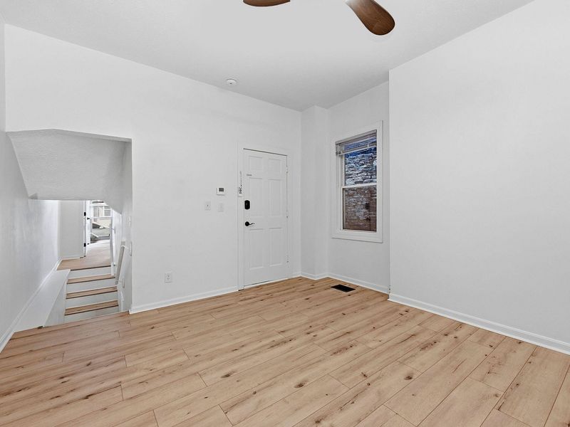 1002-1004 Central Avenue, Newport, KY 41071 Photo 15