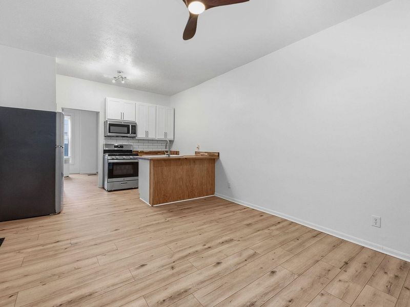 1002-1004 Central Avenue, Newport, KY 41071 Photo 16