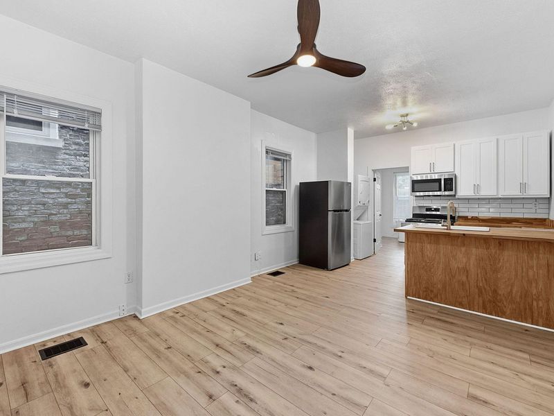 1002-1004 Central Avenue, Newport, KY 41071 Photo 17