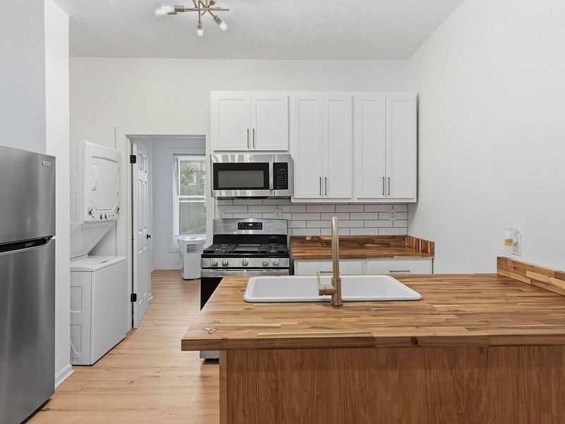 1002-1004 Central Avenue, Newport, KY 41071 Photo 18