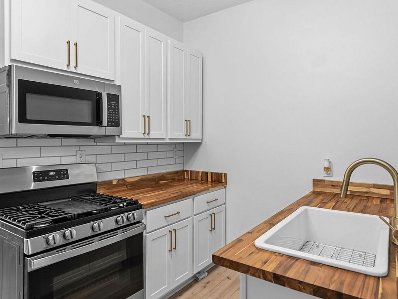 1002-1004 Central Avenue, Newport, KY 41071 Photo 19
