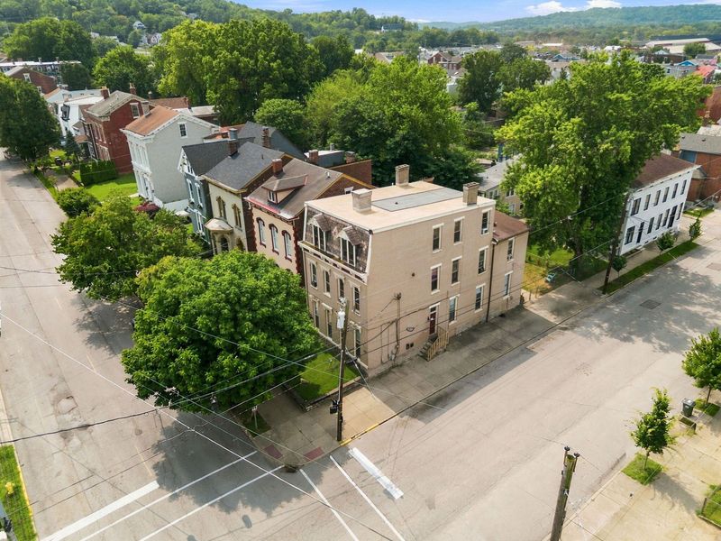 1002-1004 Central Avenue, Newport, KY 41071 Photo 2