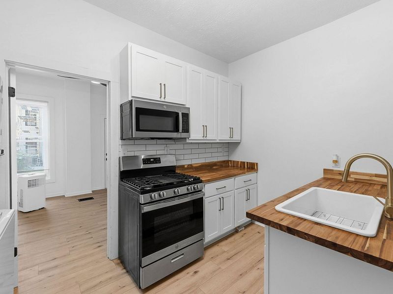 1002-1004 Central Avenue, Newport, KY 41071 Photo 20
