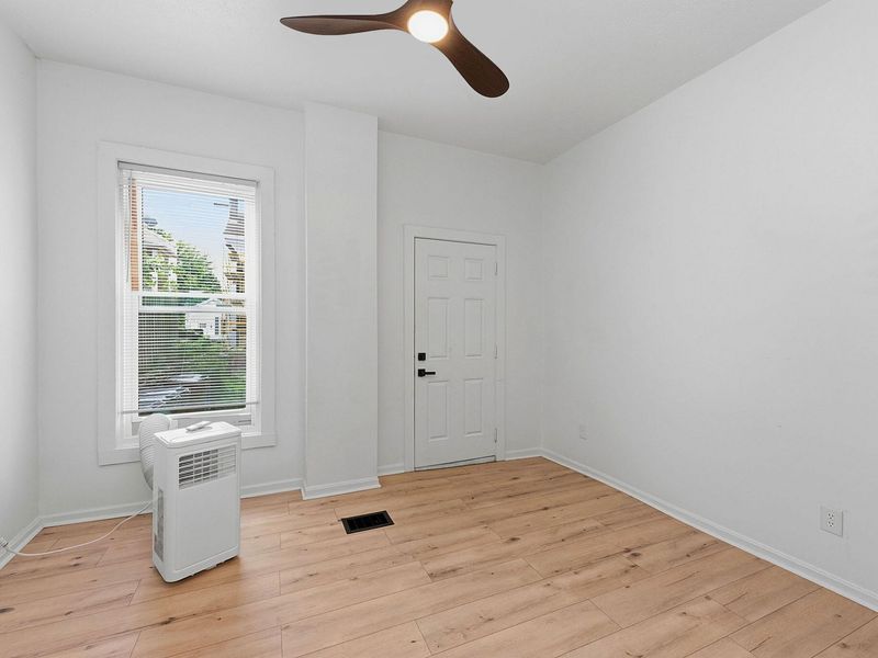 1002-1004 Central Avenue, Newport, KY 41071 Photo 22