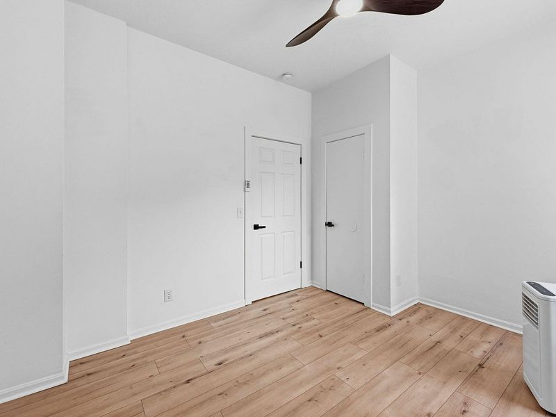 1002-1004 Central Avenue, Newport, KY 41071 Photo 23