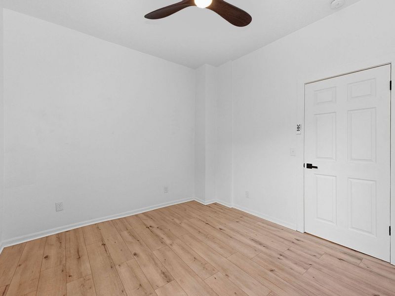 1002-1004 Central Avenue, Newport, KY 41071 Photo 24