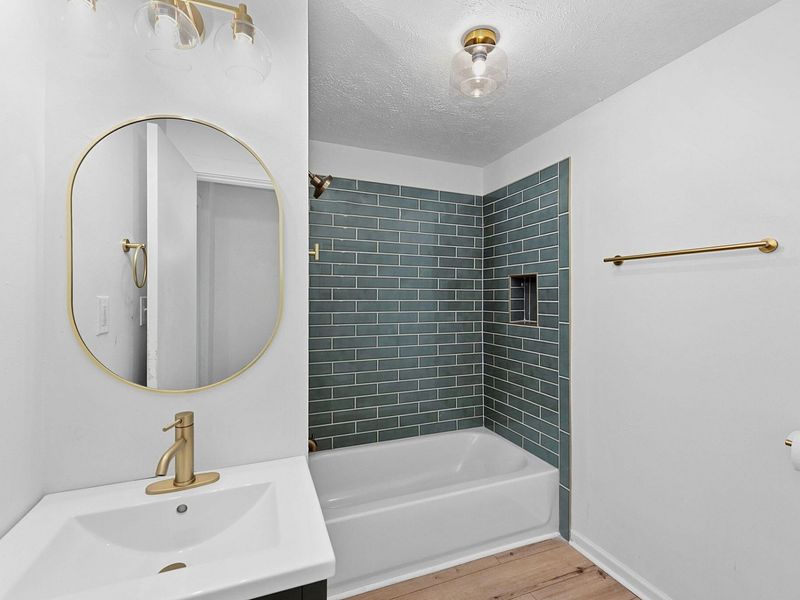 1002-1004 Central Avenue, Newport, KY 41071 Photo 25