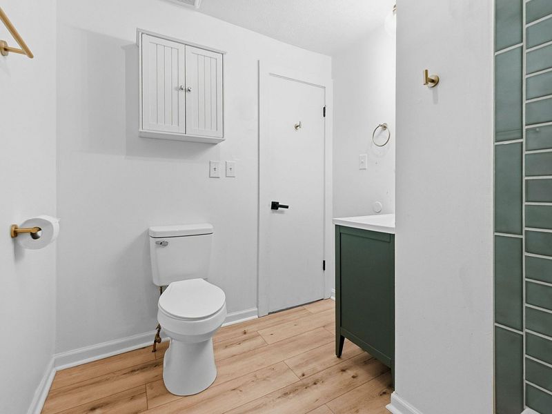 1002-1004 Central Avenue, Newport, KY 41071 Photo 26