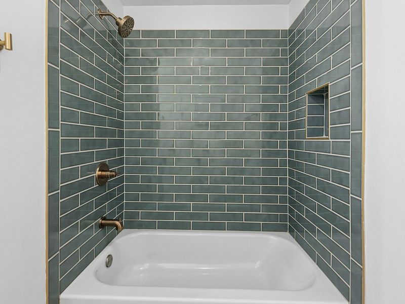 1002-1004 Central Avenue, Newport, KY 41071 Photo 27