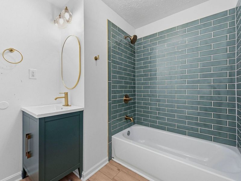 1002-1004 Central Avenue, Newport, KY 41071 Photo 28