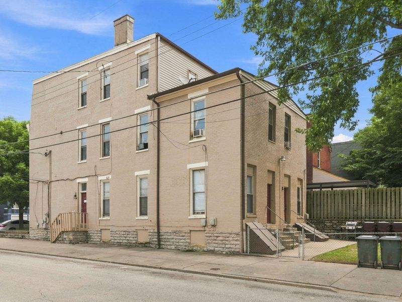 1002-1004 Central Avenue, Newport, KY 41071 Photo 3