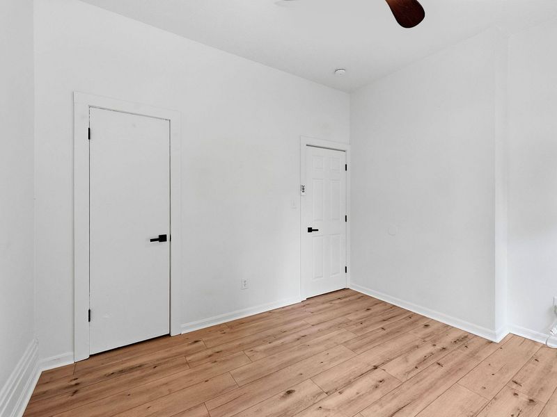 1002-1004 Central Avenue, Newport, KY 41071 Photo 30