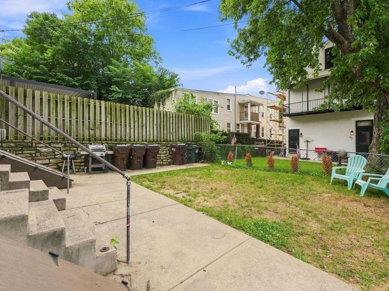 1002-1004 Central Avenue, Newport, KY 41071 Photo 33