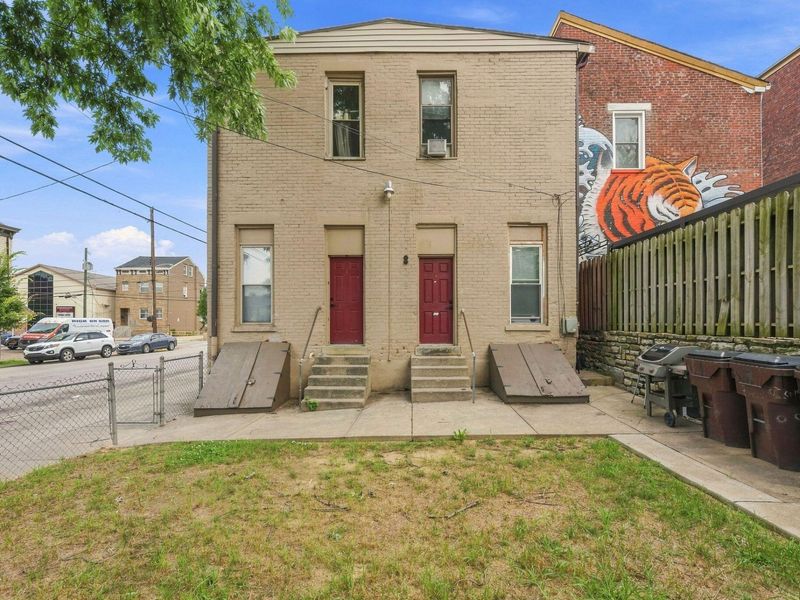 1002-1004 Central Avenue, Newport, KY 41071 Photo 4